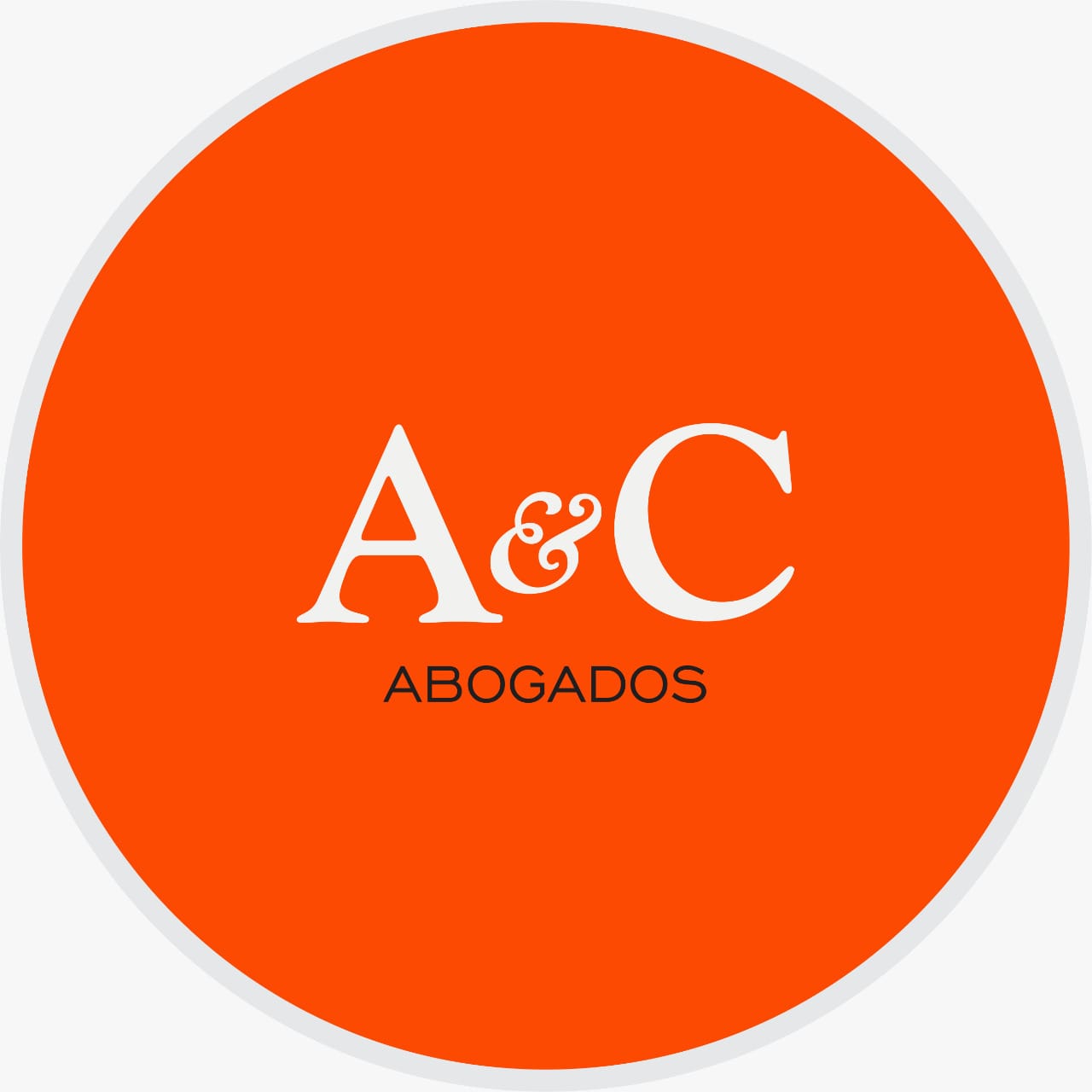 Álvarez & Campanella – Abogados